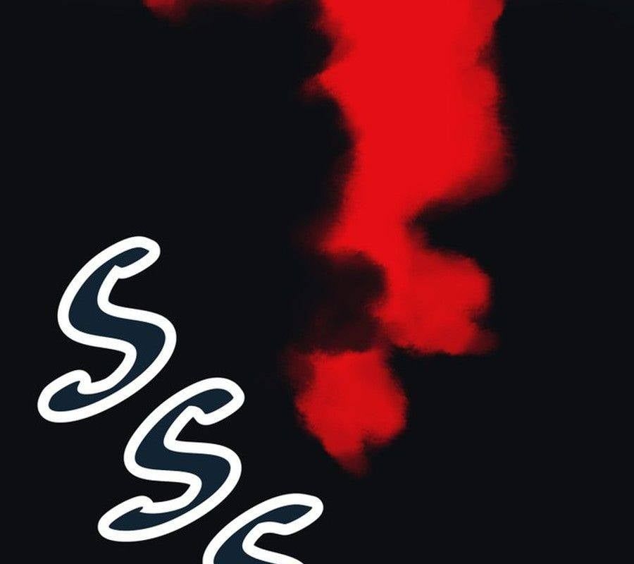 Morgana And Oz Chapter 71 - 56