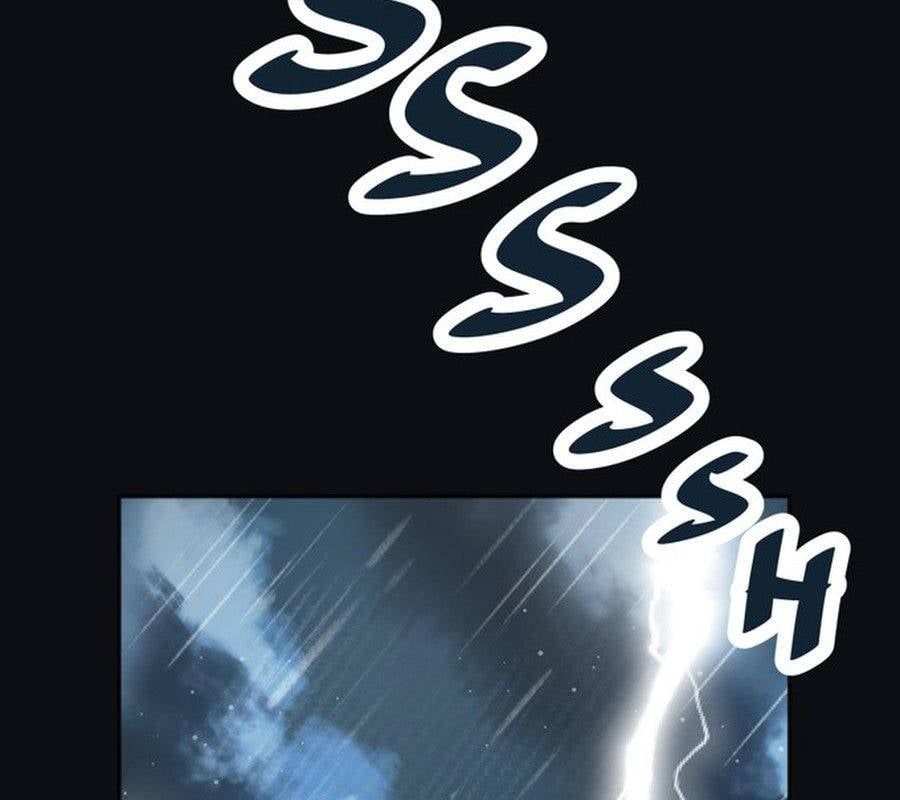 Morgana And Oz Chapter 71 - 57