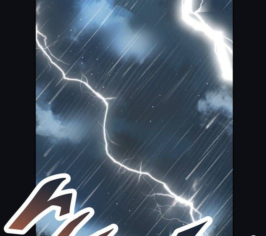 Morgana And Oz Chapter 71 - 58