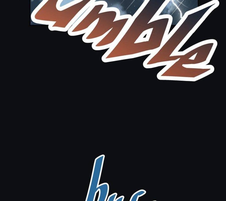 Morgana And Oz Chapter 71 - 59