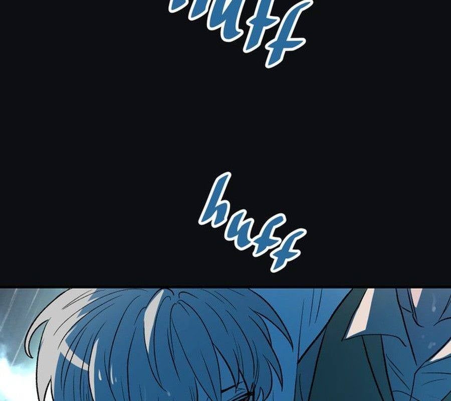 Morgana And Oz Chapter 71 - 60