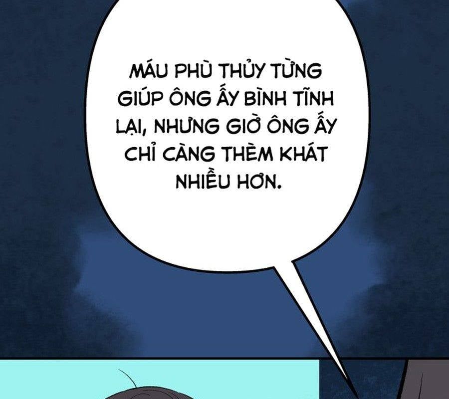 Morgana And Oz Chapter 71 - 7