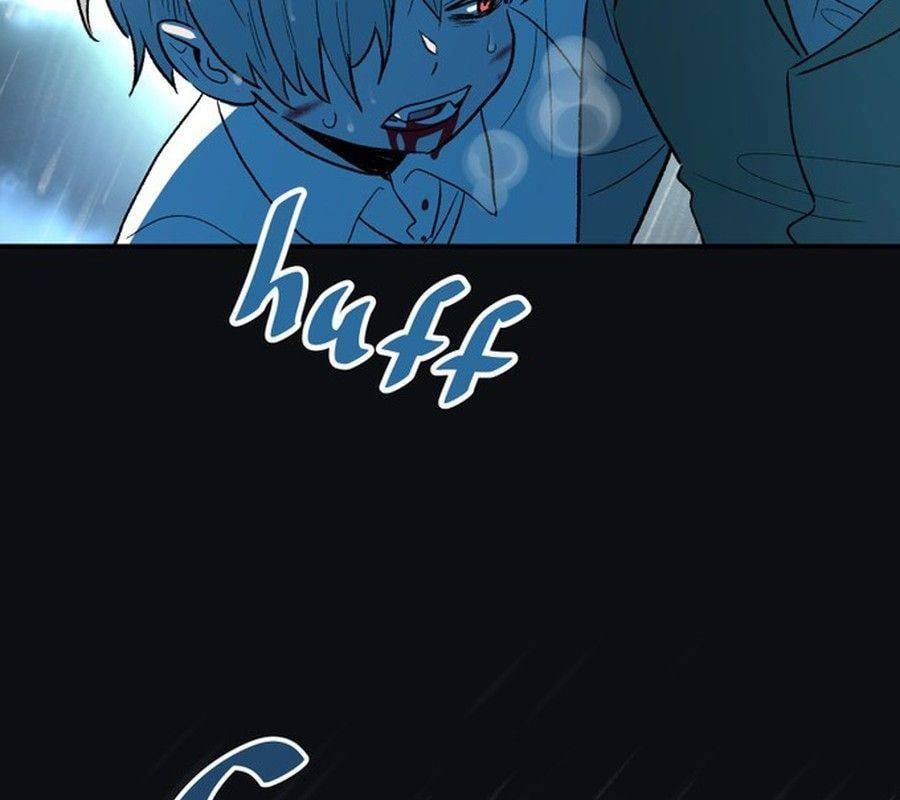 Morgana And Oz Chapter 71 - 61