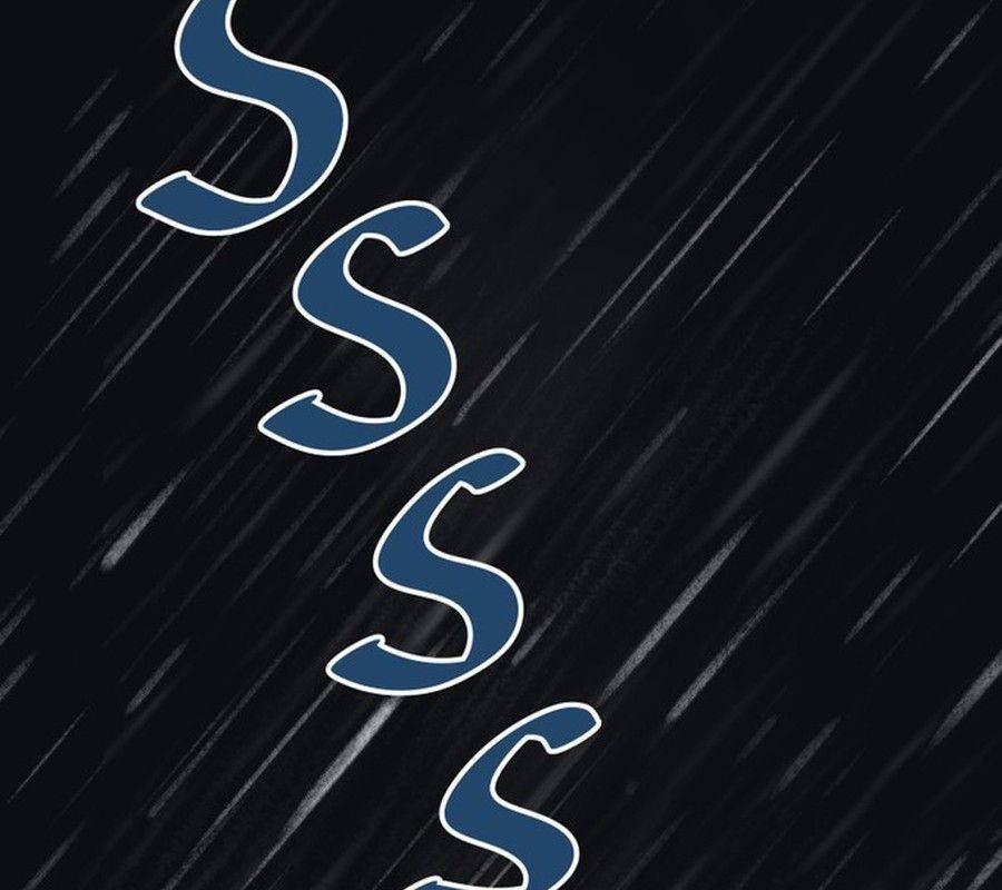 Morgana And Oz Chapter 71 - 62