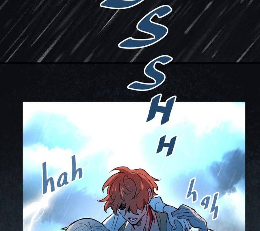 Morgana And Oz Chapter 71 - 63