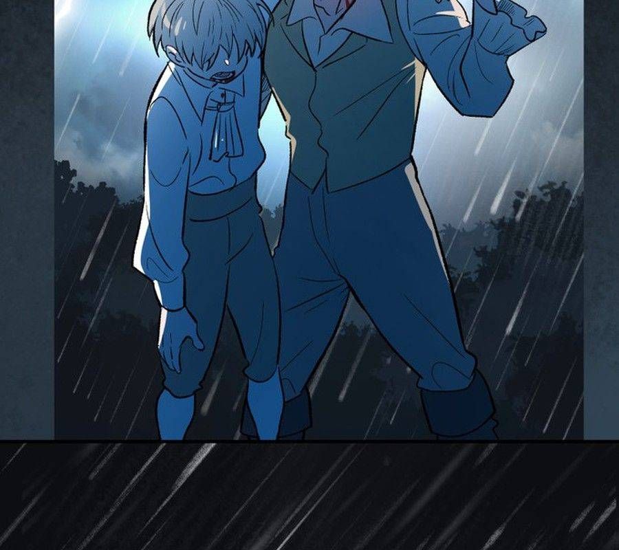 Morgana And Oz Chapter 71 - 64