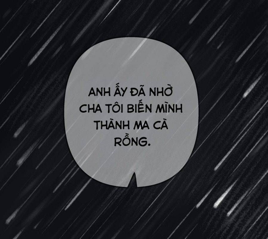 Morgana And Oz Chapter 71 - 65