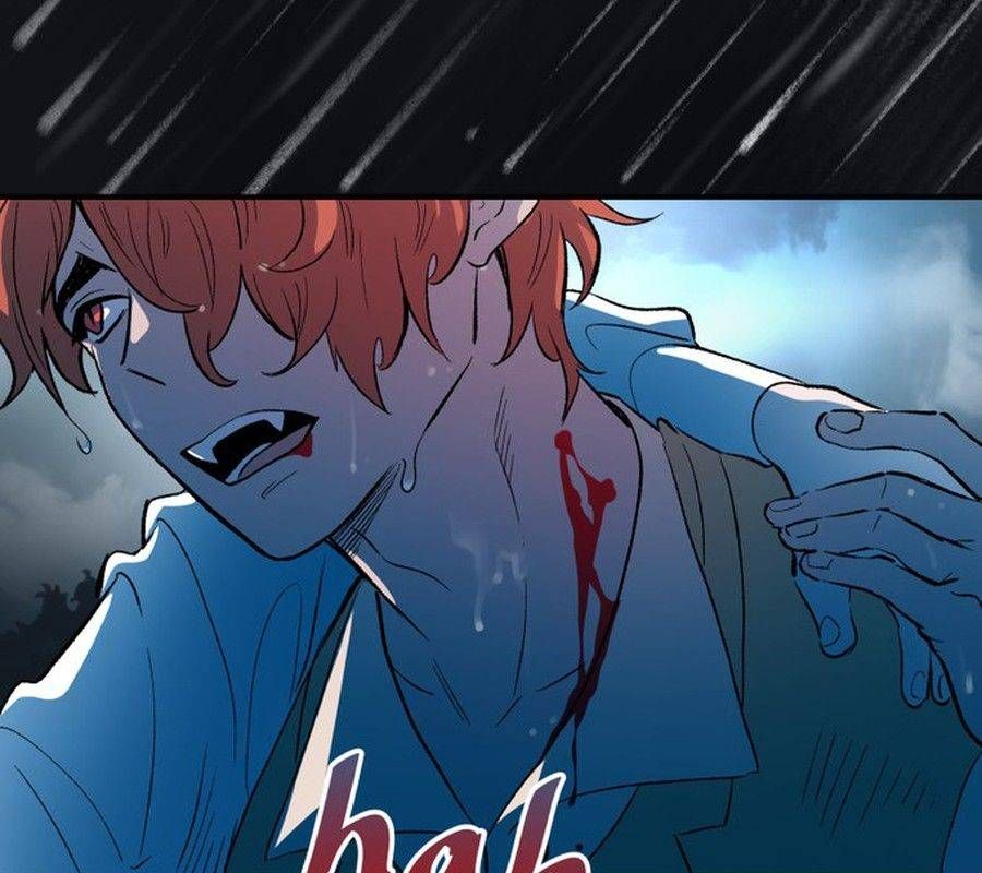 Morgana And Oz Chapter 71 - 66