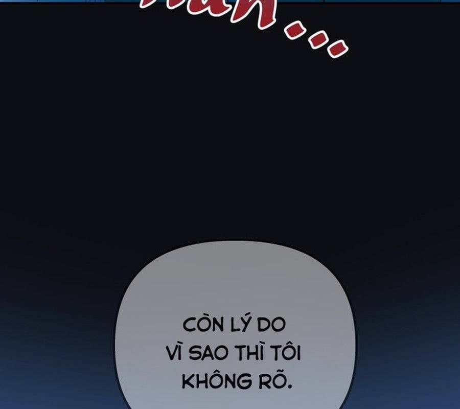 Morgana And Oz Chapter 71 - 67