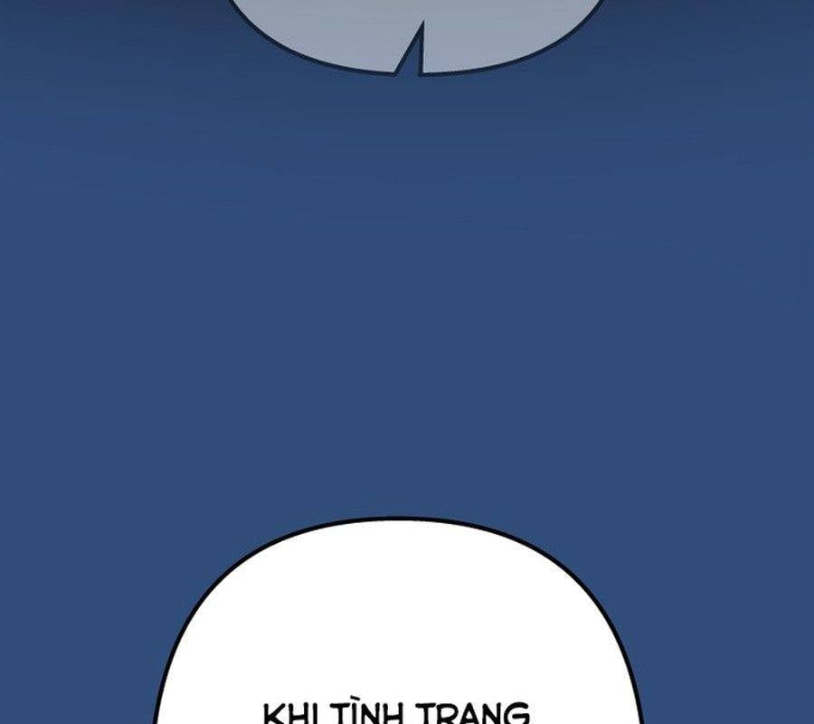 Morgana And Oz Chapter 71 - 68