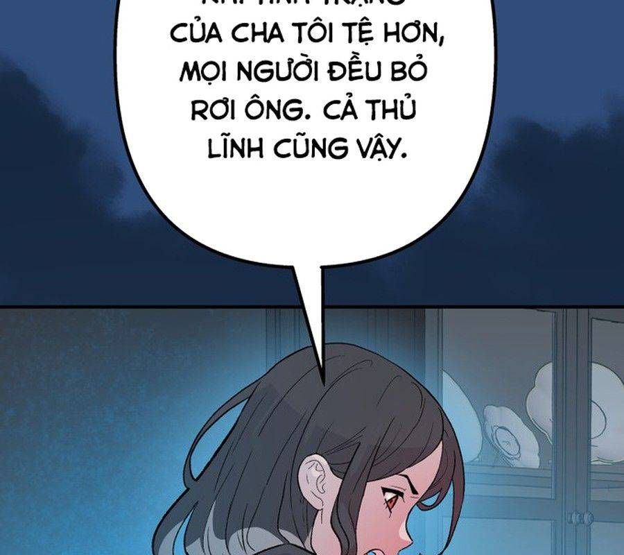 Morgana And Oz Chapter 71 - 69