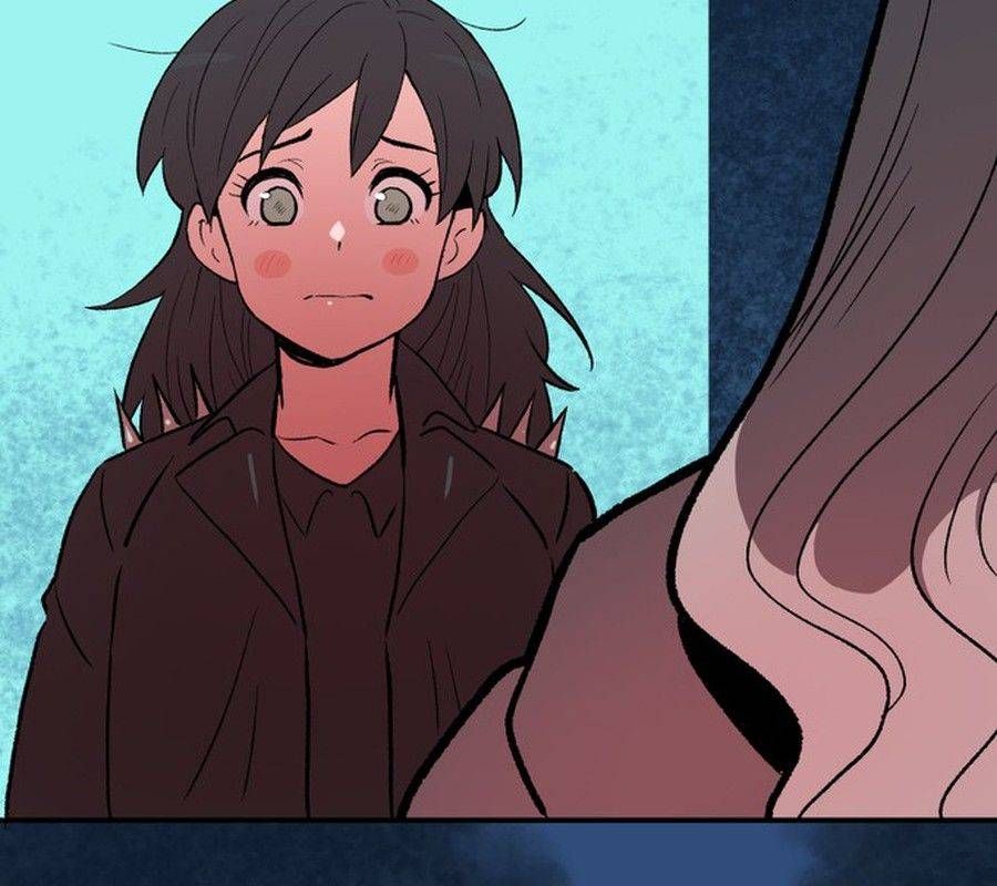 Morgana And Oz Chapter 71 - 8