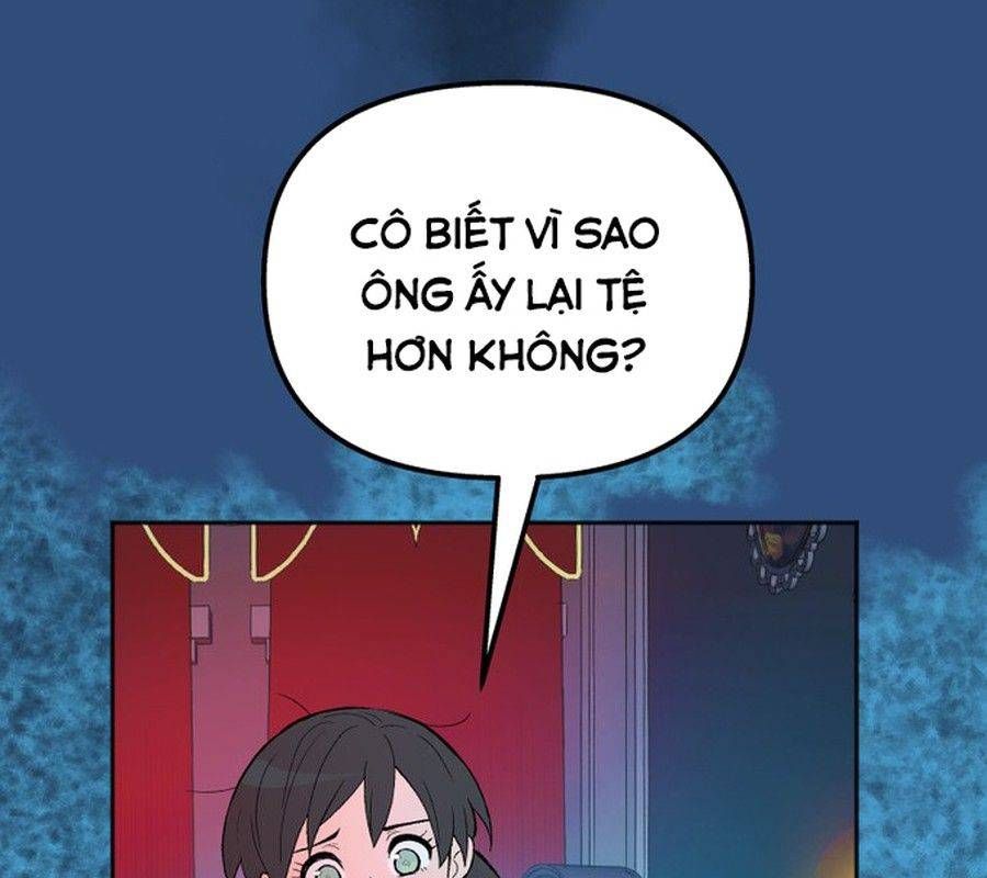 Morgana And Oz Chapter 71 - 71