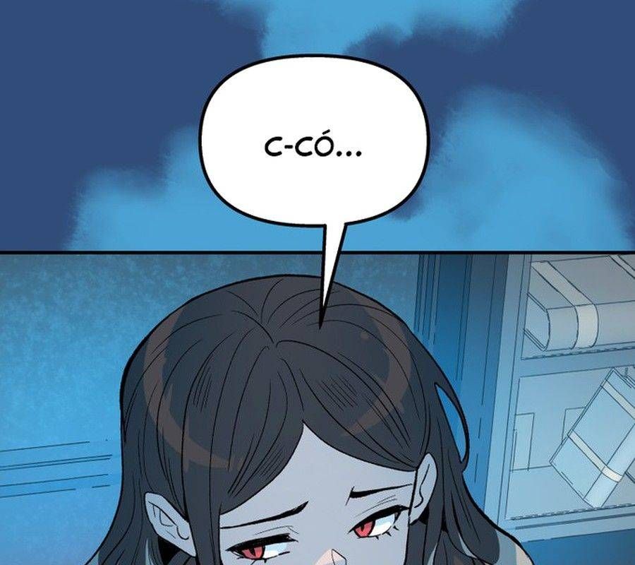 Morgana And Oz Chapter 71 - 73