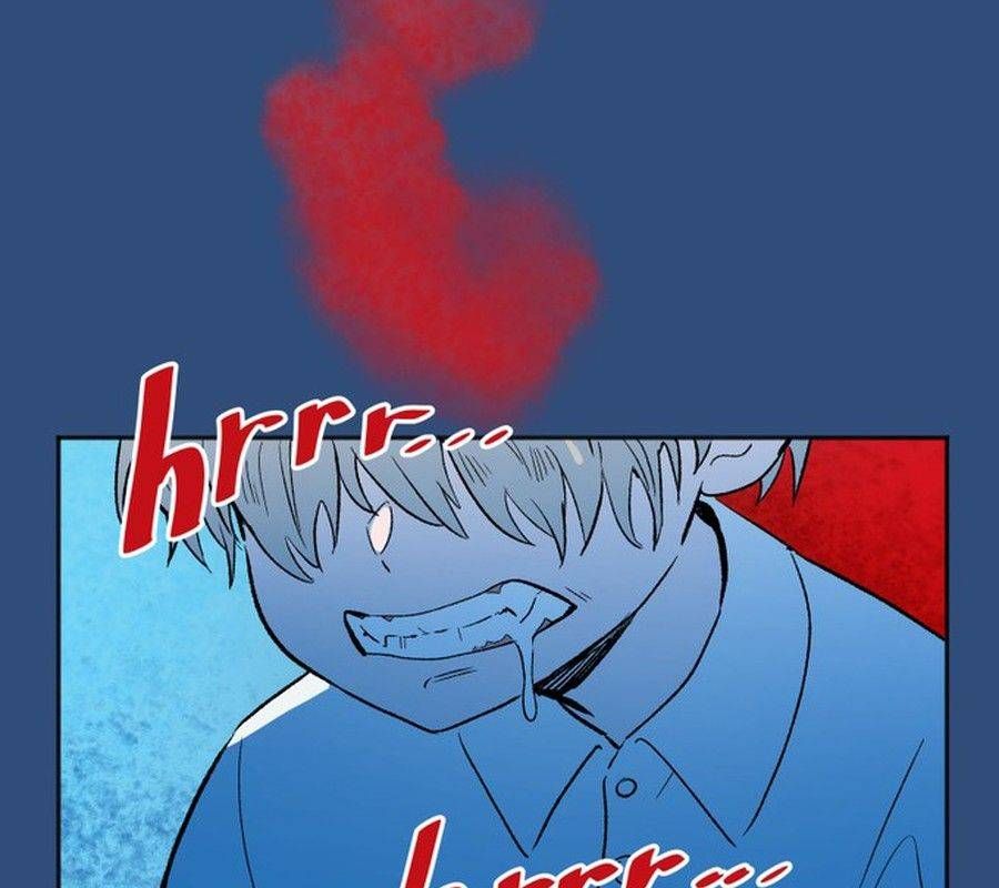 Morgana And Oz Chapter 71 - 75