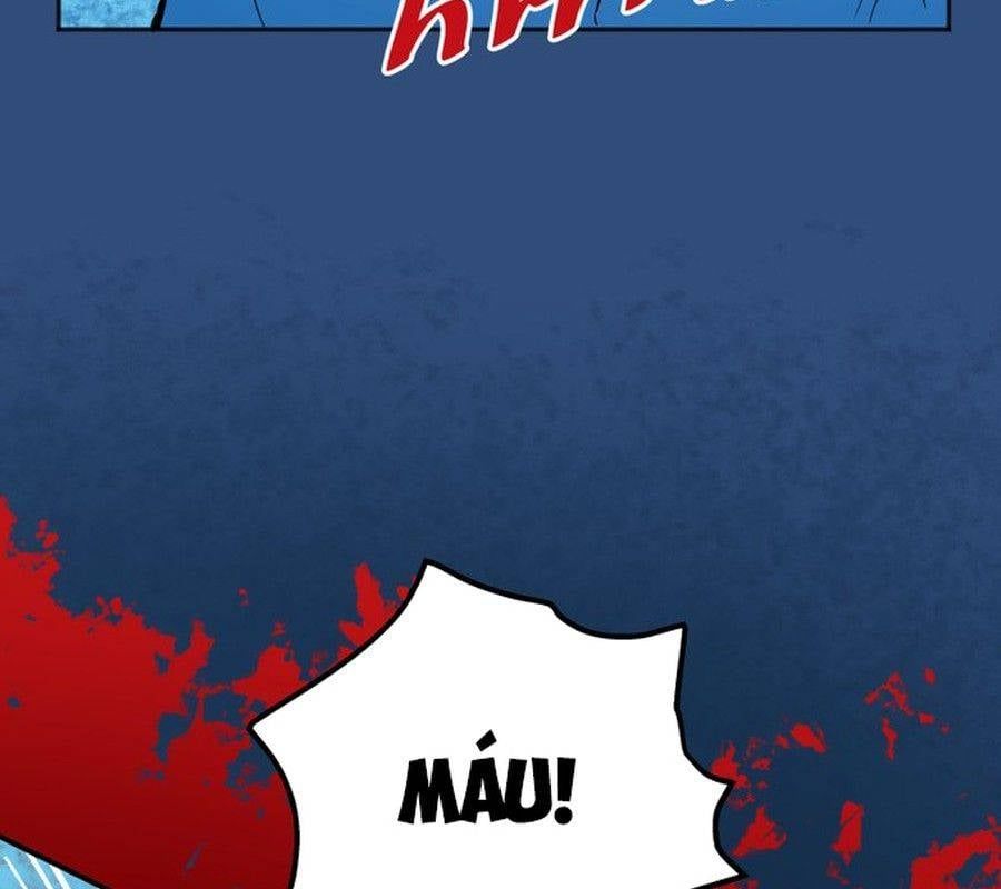 Morgana And Oz Chapter 71 - 76