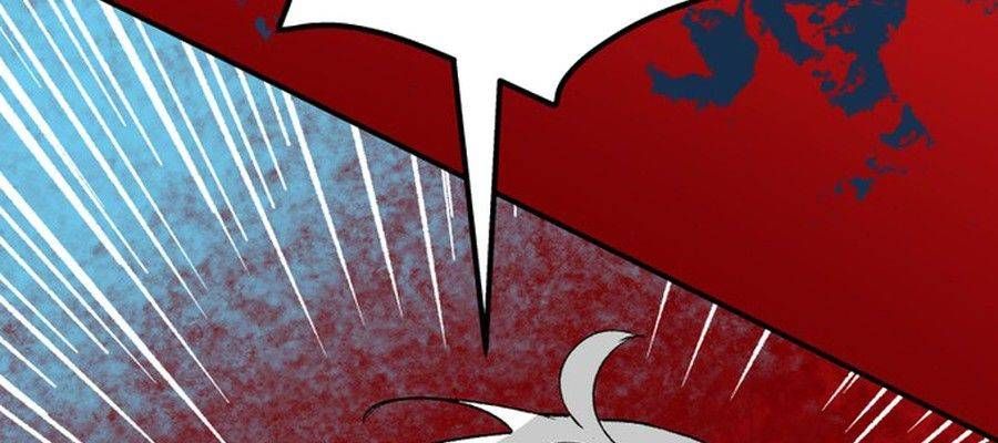 Morgana And Oz Chapter 71 - 77