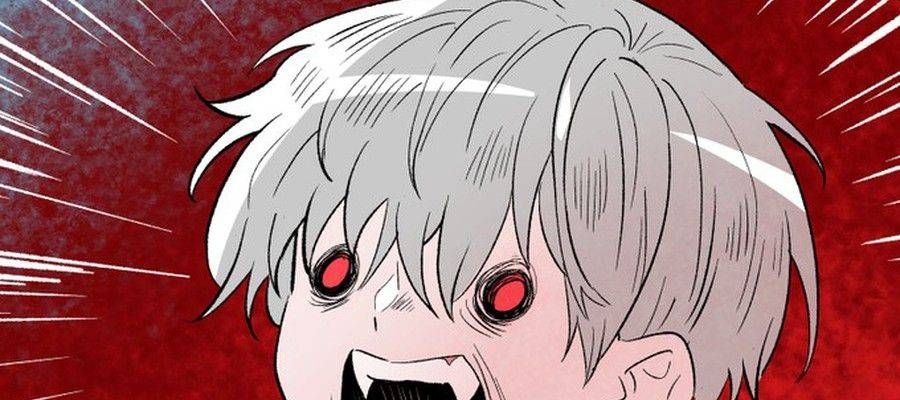 Morgana And Oz Chapter 71 - 78