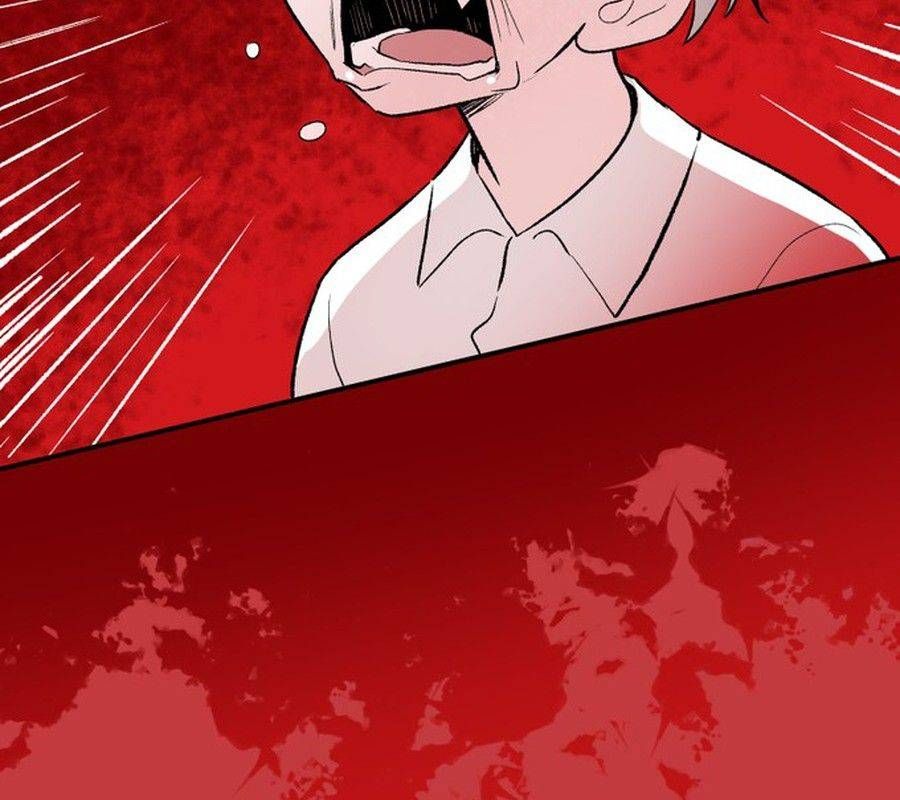 Morgana And Oz Chapter 71 - 79