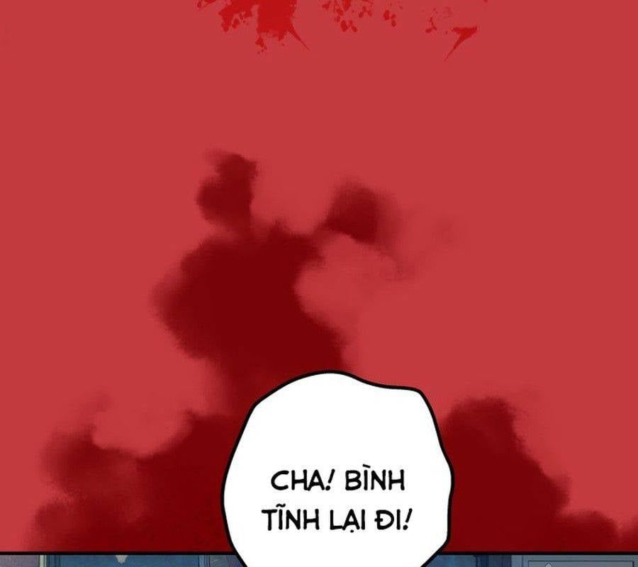 Morgana And Oz Chapter 71 - 80