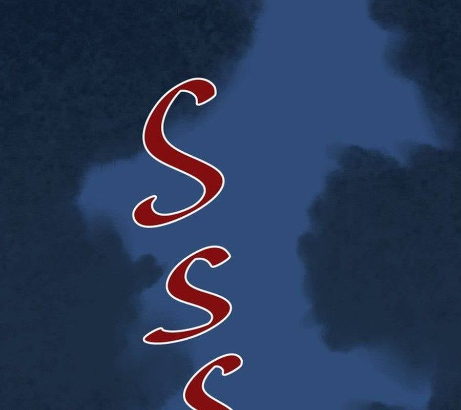 Morgana And Oz Chapter 71 - 9