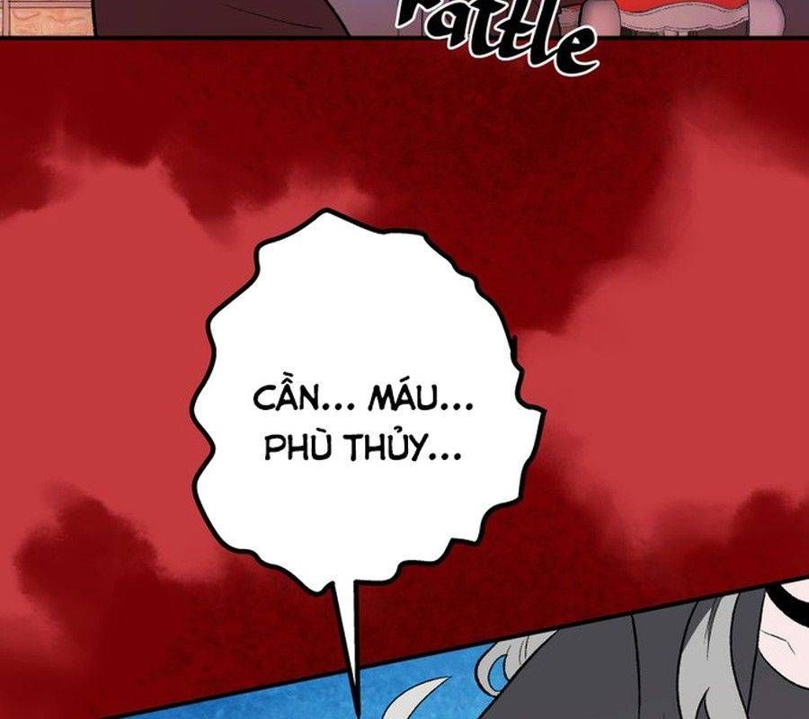 Morgana And Oz Chapter 71 - 82