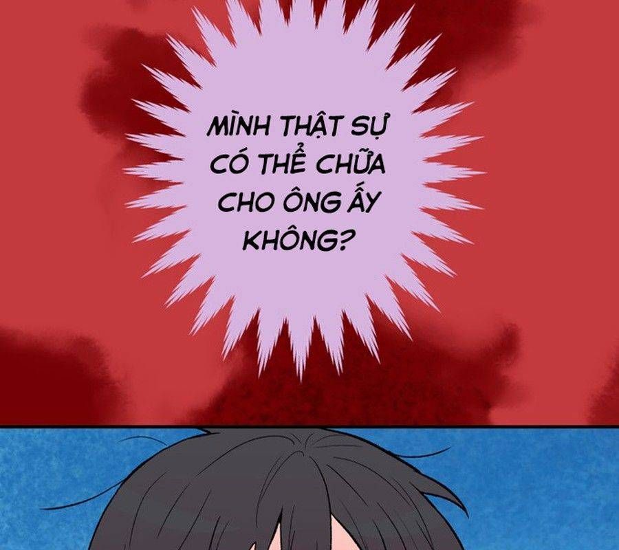 Morgana And Oz Chapter 71 - 84