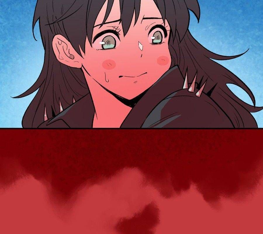 Morgana And Oz Chapter 71 - 85