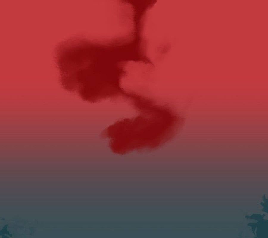 Morgana And Oz Chapter 71 - 86