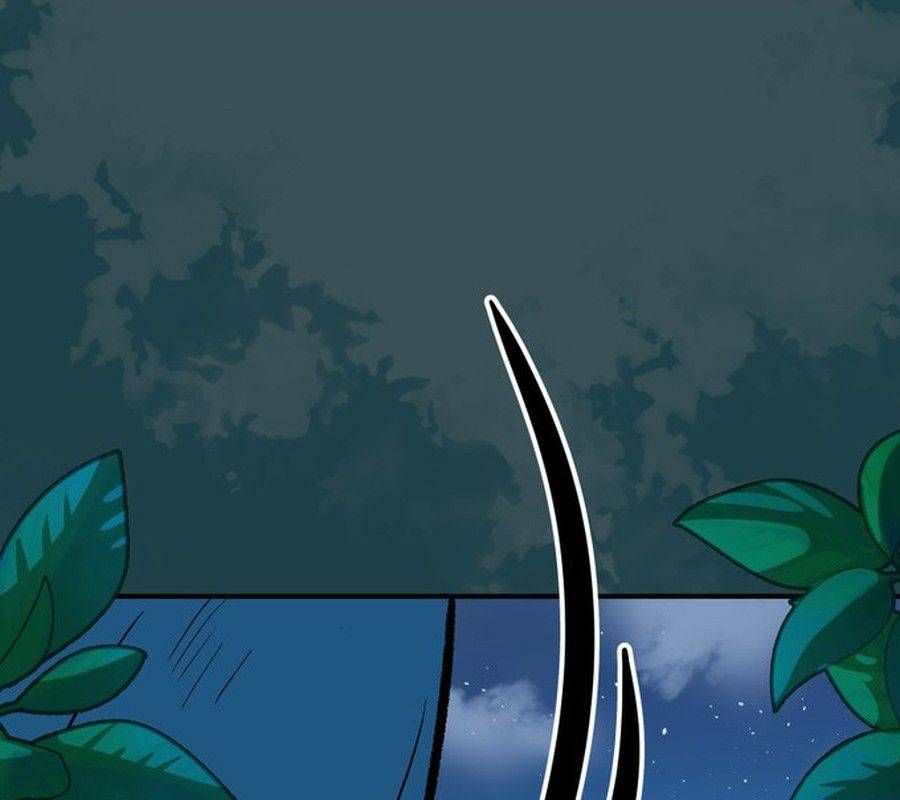 Morgana And Oz Chapter 71 - 87