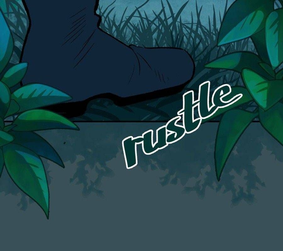 Morgana And Oz Chapter 71 - 89