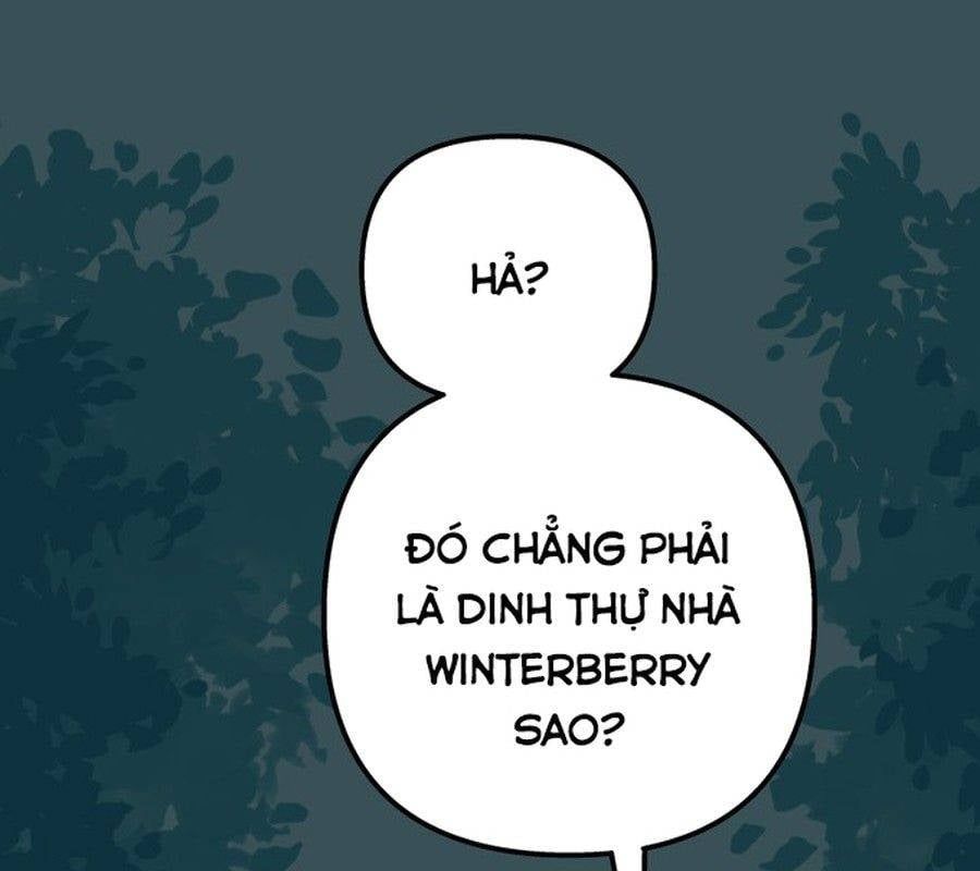 Morgana And Oz Chapter 71 - 90