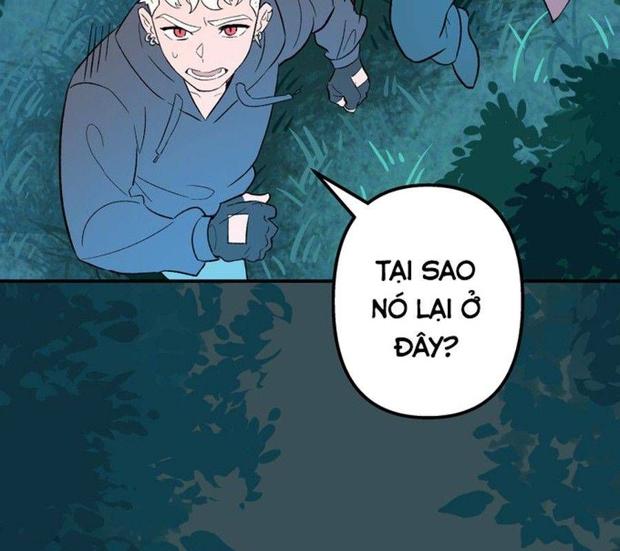 Morgana And Oz Chapter 71 - 92