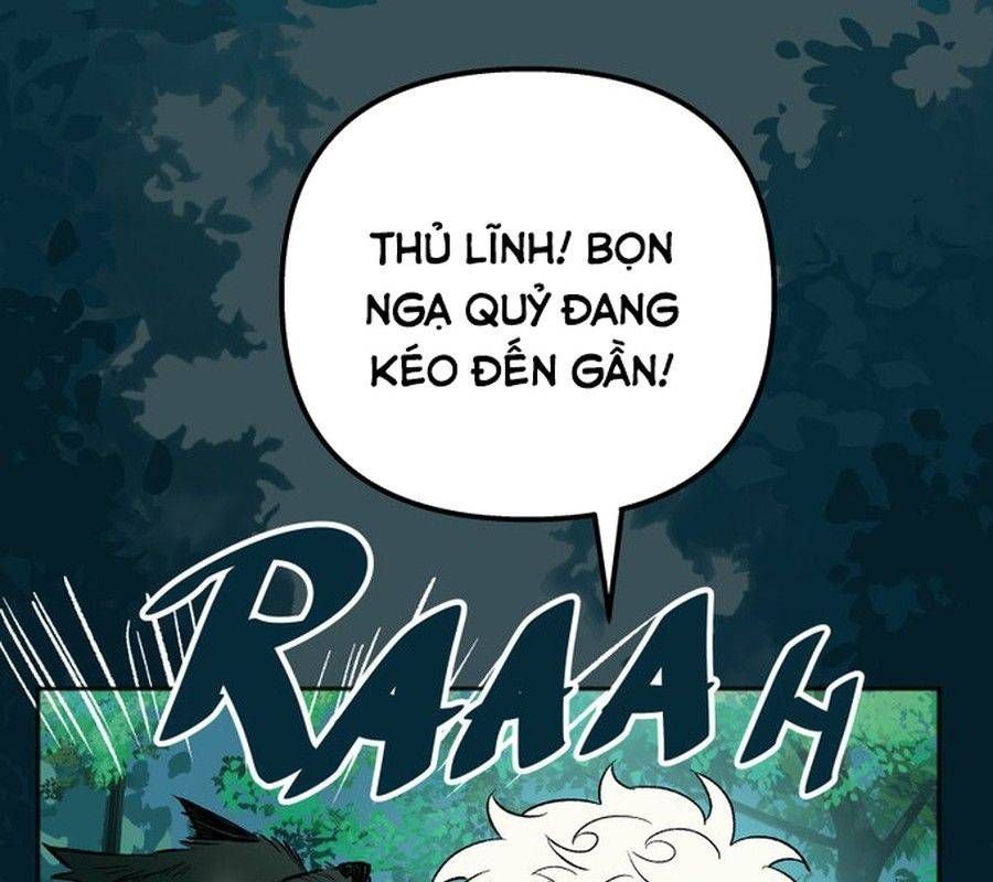 Morgana And Oz Chapter 71 - 93