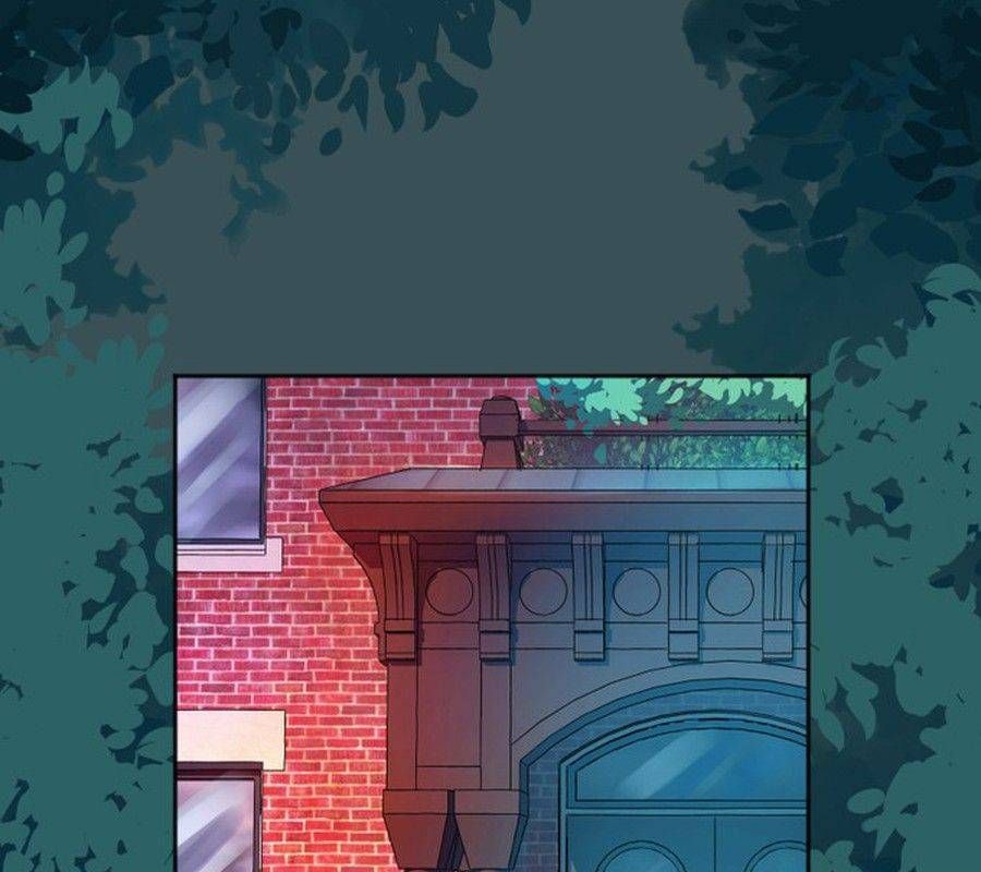 Morgana And Oz Chapter 71 - 95