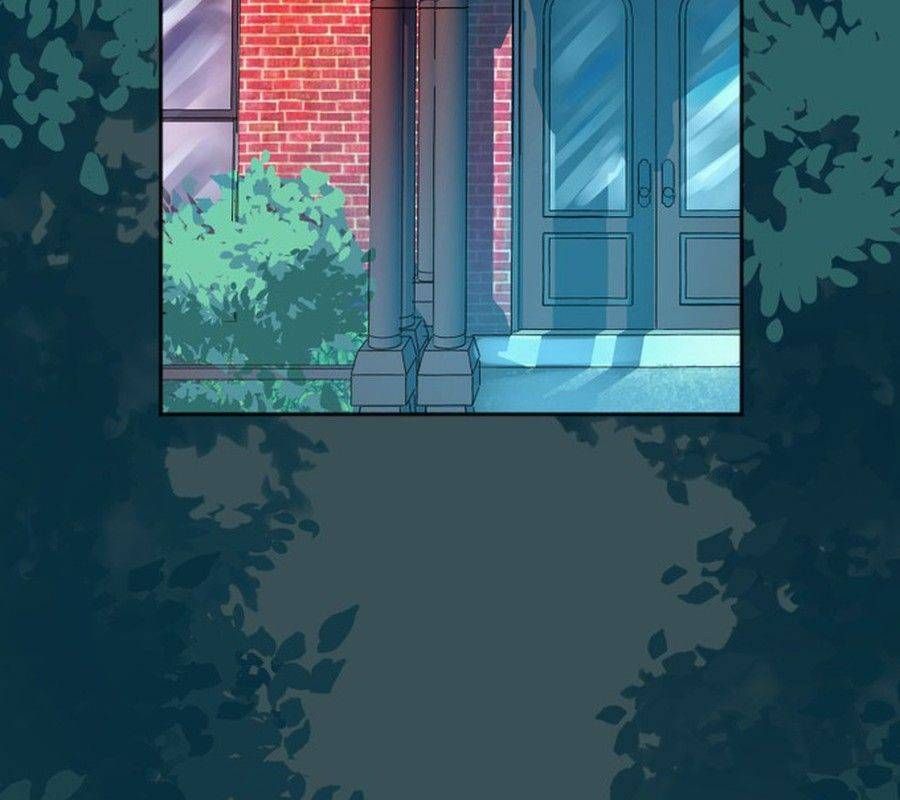 Morgana And Oz Chapter 71 - 96