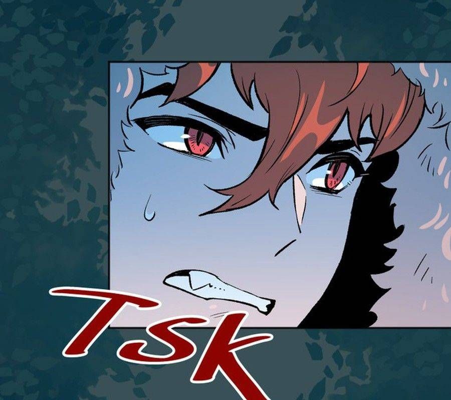 Morgana And Oz Chapter 71 - 97