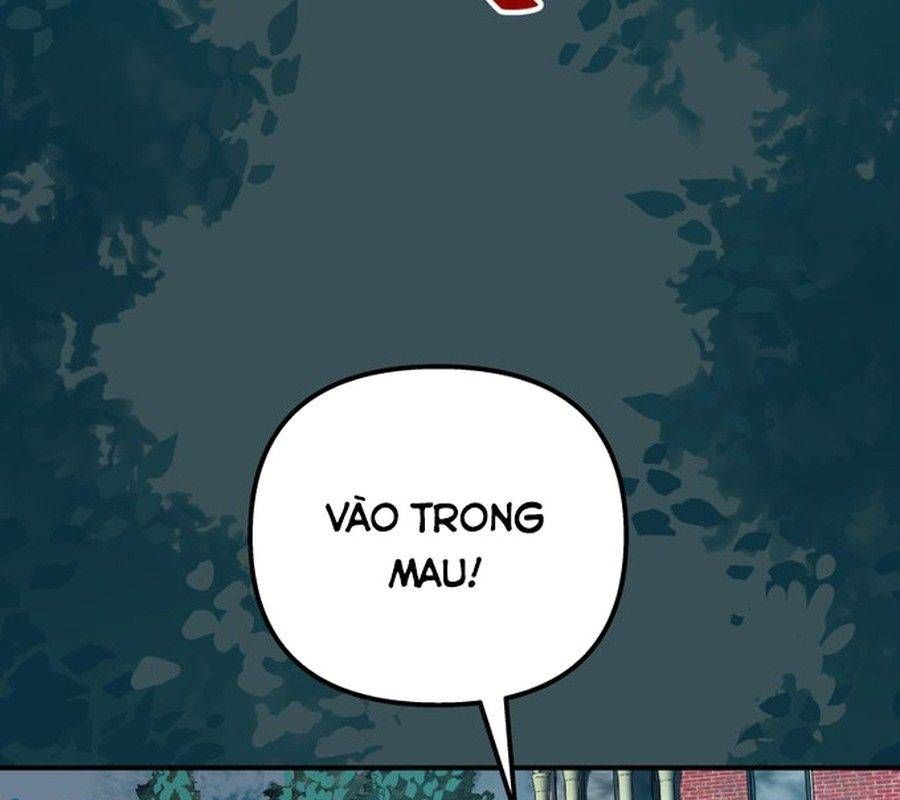 Morgana And Oz Chapter 71 - 98