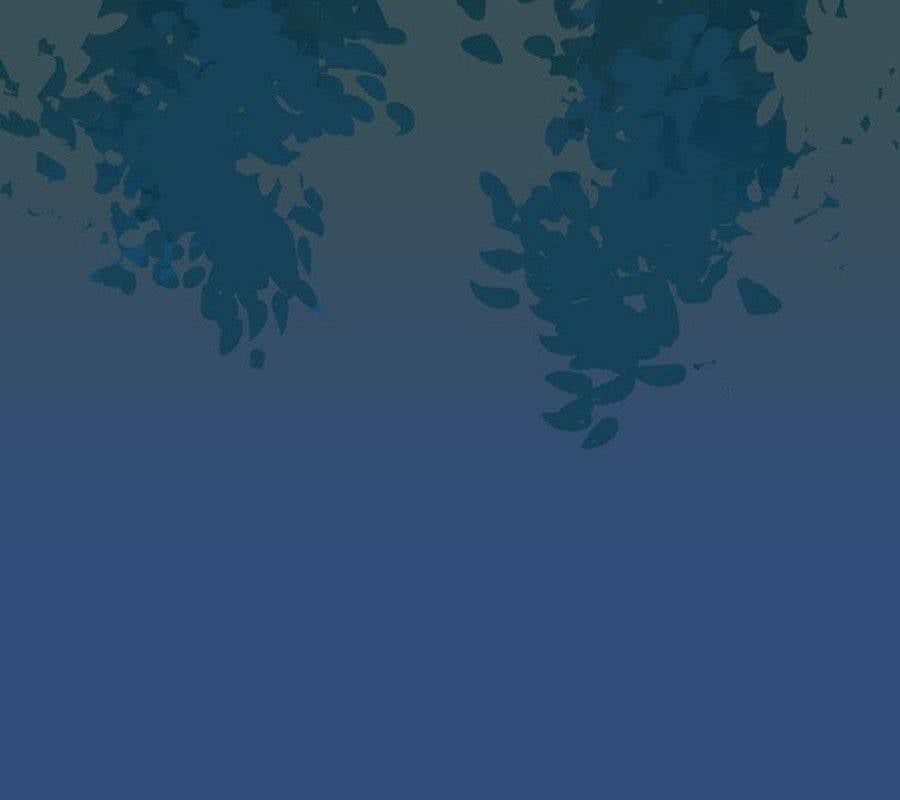 Morgana And Oz Chapter 71 - 100