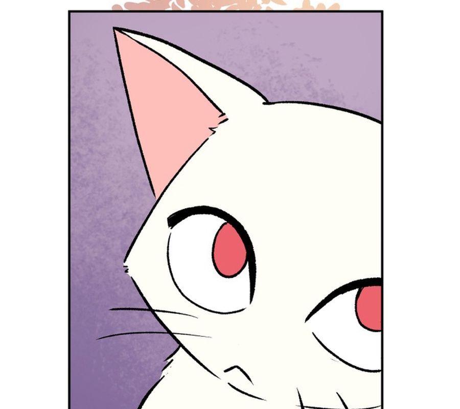 Morgana And Oz Chapter 8 - 101