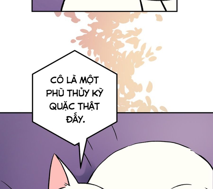 Morgana And Oz Chapter 8 - 102