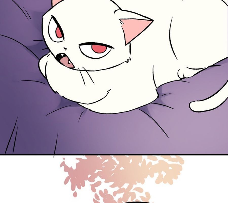 Morgana And Oz Chapter 8 - 103