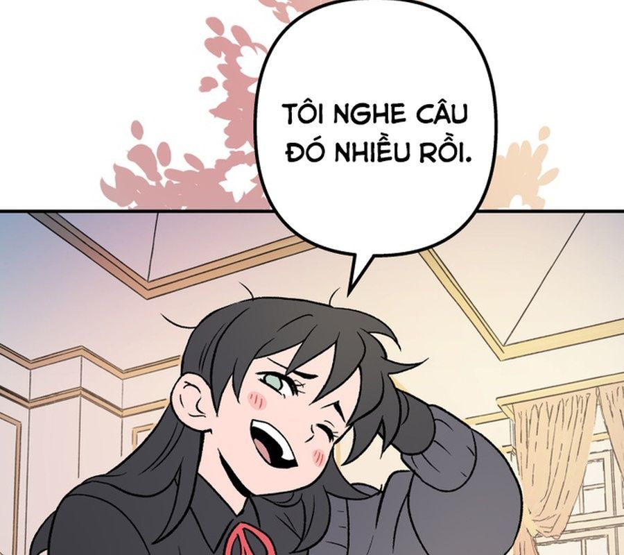 Morgana And Oz Chapter 8 - 104