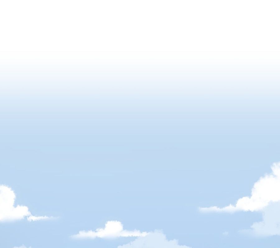 Morgana And Oz Chapter 8 - 106