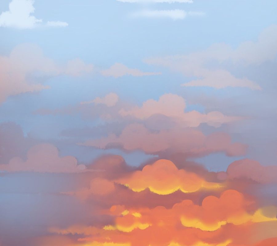 Morgana And Oz Chapter 8 - 107