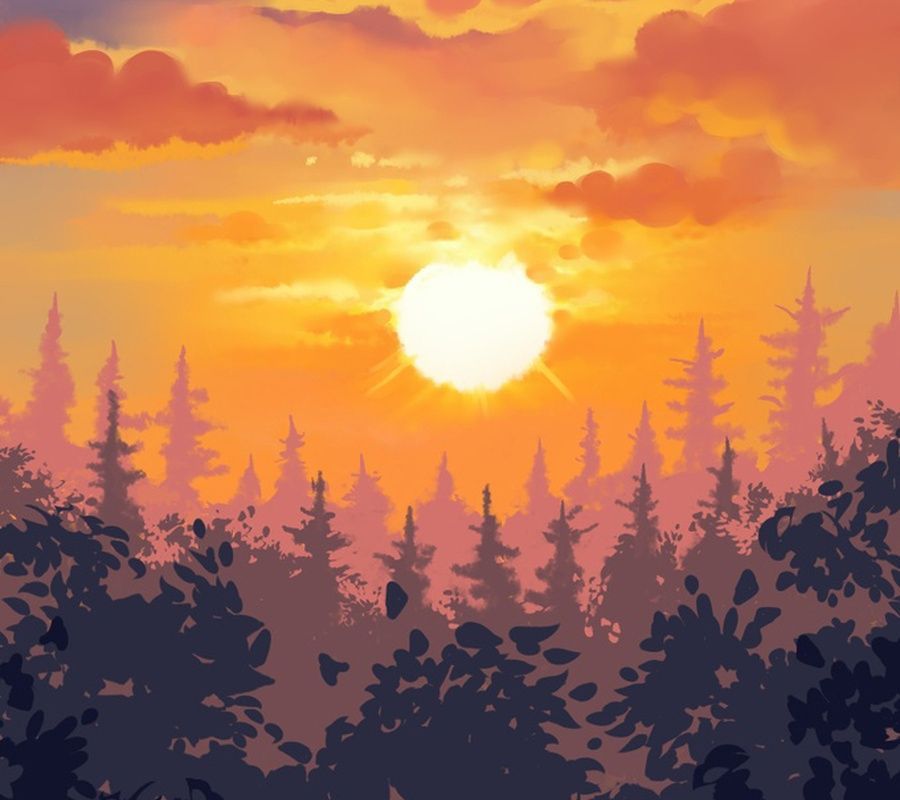 Morgana And Oz Chapter 8 - 108