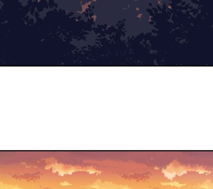 Morgana And Oz Chapter 8 - 109