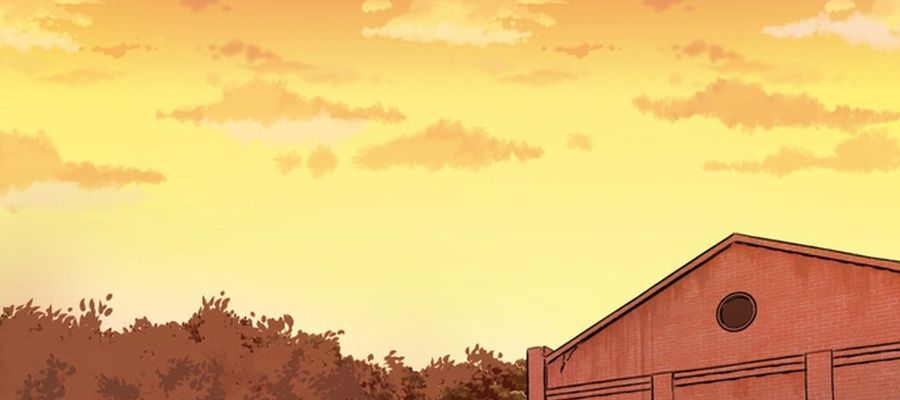 Morgana And Oz Chapter 8 - 110