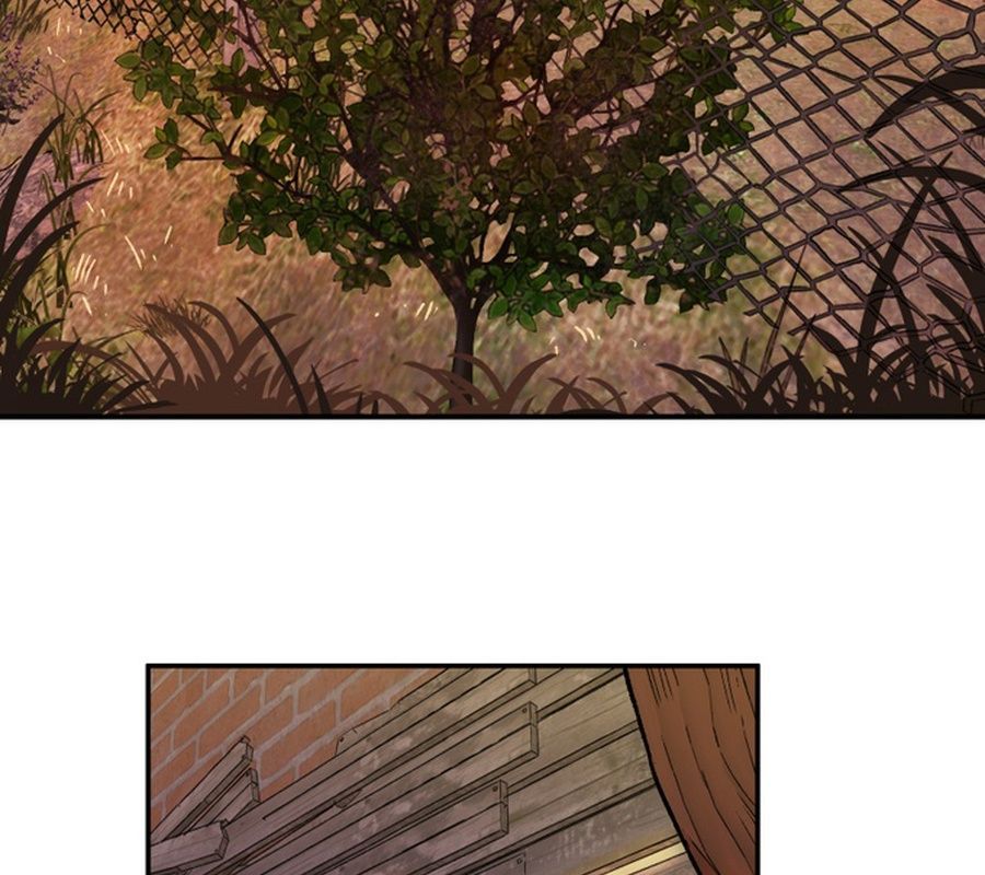 Morgana And Oz Chapter 8 - 112