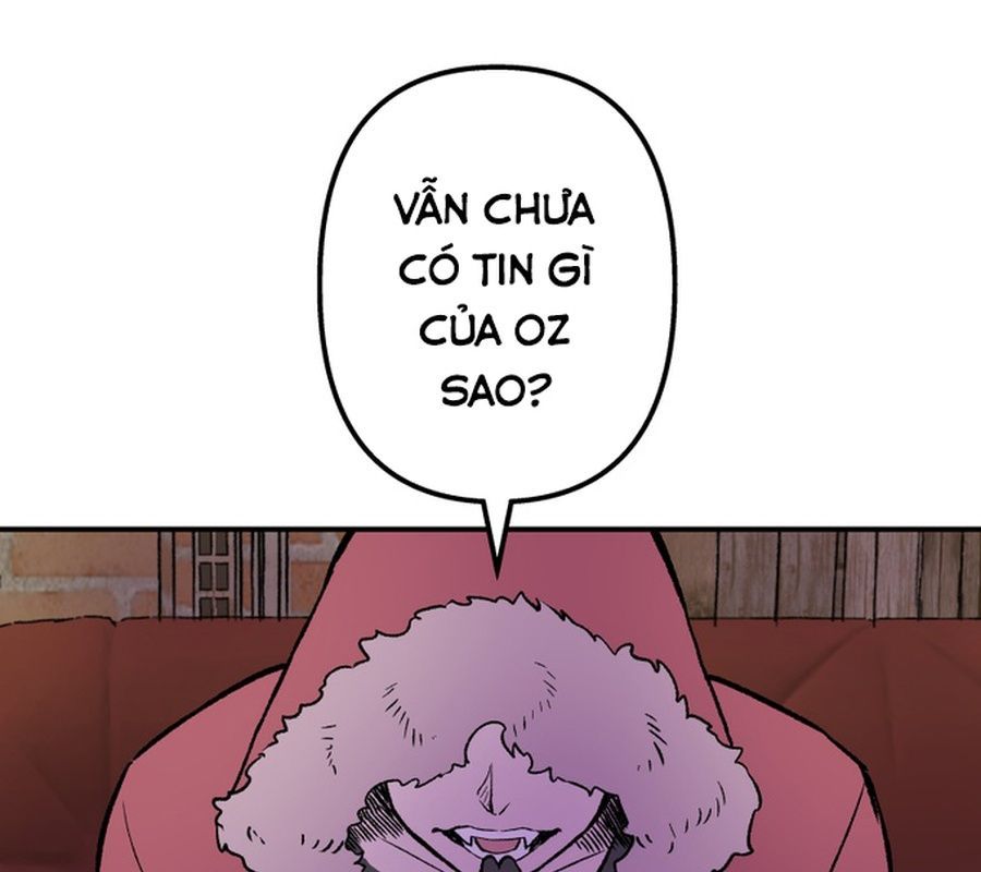 Morgana And Oz Chapter 8 - 114